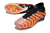 Imagem do Chuteira Nike Air Zoom Mercurial Superfly 9 Elite FG TN
