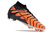 Chuteira Nike Air Zoom Mercurial Superfly 9 Elite FG TN - Tênis Online