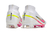 Chuteira Nike Zoom Superfly 9 Marcus Rashford Elite Campo - loja online