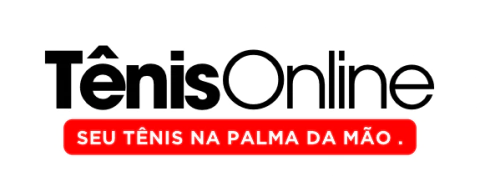 Tênis Online
