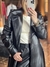 Trench Coat na internet