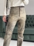 Calça Croco Aplicações - comprar online