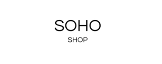 soho shop