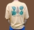 Remera Bul - comprar online