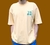 Remera Bul