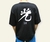Remera Luz - comprar online