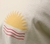 Remera Gratitud en internet