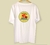 Remera Tori