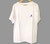 Remera Montaña