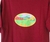 Remera Paisaje en internet