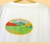 Remera Paisaje