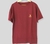 Remera Paisaje - tienda online