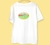 Remera Paisaje - comprar online