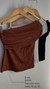 Imagem do Blusa um ombro