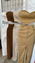 Conjunto Brim - MiVest