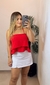 Cropped Bata