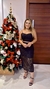 Conjunto Renda - comprar online