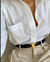 Cinto Celine - comprar online