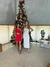 Vestido Tomara que Caia Com Laços - comprar online