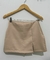 Short Saia - comprar online