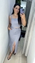 Conjunto Cropped e Saia Midie - loja online