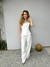 Conjunto Alfaiataria Encorpado - comprar online