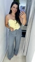 Cropped Tomara que Caia