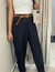 Calça Alfaiataria Eagle Rock - comprar online