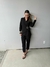 Blazer na internet
