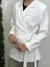 Blazer - loja online