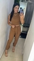 Conjunto Alfaiataria Calça - comprar online