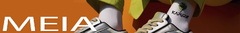 Banner da categoria Meias