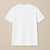 Camiseta Algodão Egípcio na internet