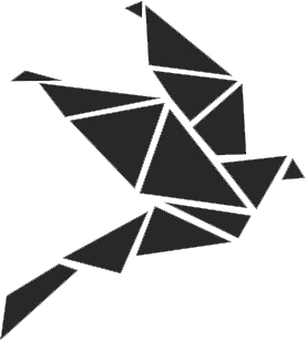 Kapurii