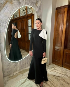 Vestido VSP01