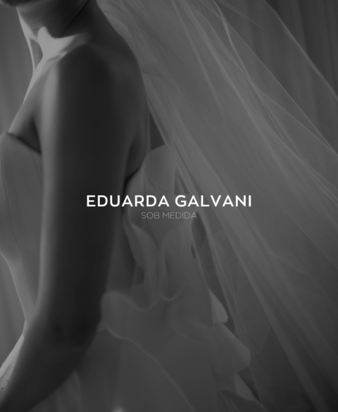 Carrusel Eduarda Galvani Atelier