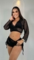Set Love - comprar online