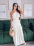 Vestido Meira - comprar online
