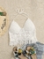 Top Ribiete - comprar online
