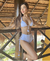 Bikini Ojalillo - comprar online