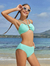 Bikini Margaritas en internet