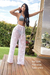Pantalón Palmeras