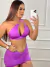 Set Bikini Julissa - tienda online