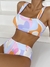Bikini Bloques