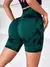 Short Marmol - Alas de Verano