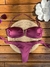 Bikini Itxa