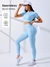 Conjunto Seamluxe - comprar online