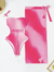 Set Bandeau Degradado - comprar online