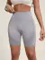 Short Media Pierna