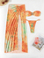 Set Cristal - comprar online
